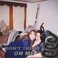 Geoff Benshoof's profile image