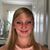 Megan Lee-Ann Dye's profile image