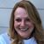 Carol Smith's profile image