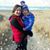 Michelle LeFebvre McIntire's profile image