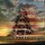 Timothy Figgins's profile image