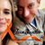 Jessica Guidry's profile image