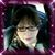 Velma G. Herrera's profile image