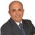 Metehan Çivril's profile image