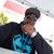 Martino Young's profile image