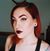 Natalya Kelley's profile image