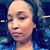 Tertia Henderson's profile image