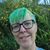 Sharon Boyce's profile image