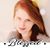 Dianna Myers's profile image