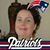 Crystal Warren Trempe's profile image