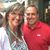 Erin Peigh Craig's profile image
