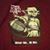 Bart Underhill's profile image
