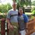 Kanetha Dyer Davis's profile image
