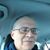 Bob Meader's profile image