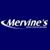Mervine's Exhaust System Specialist's profile image