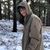 Matthew Bell's profile image