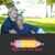 Nicklette Ashcraft's profile image