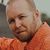 Brad Anderson's profile image