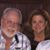 Lucy Rouse Wright's profile image