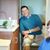 Keith Dunwoody's profile image