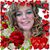 Tamara Gray-Chandler's profile image
