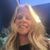 Tracy Callahan Pesavento's profile image