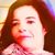 Christine Johnson's profile image