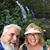 JoAnne Jacobson Schriver's profile image