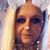 Shelli Pickett's profile image