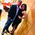 Karen Garcia's profile image