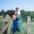 Holly Palladino's profile image