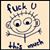 David Adams's profile image
