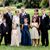 Carrie Stokes Fors's profile image