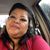 Kathy Ramirez's profile image