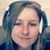 Melissa Cotter's profile image