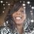 Michelle Simmons's profile image