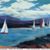 Joann Flumian's profile image