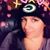 Suzi Mencia's profile image