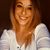 Hope Smylie's profile image