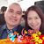 Megan Bui's profile image
