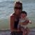 Amanda Garrett-Jurasek's profile image