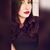 Rachel East's profile image