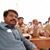 Vinodhm Mani's profile image