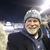 Doug Bridewell's profile image