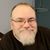 Bill Reynolds's profile image