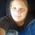 Jessica Leonard's profile image