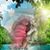 Karena Waddell's profile image