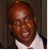 Horace Augustine's profile image