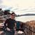 David Zhang's profile image
