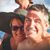 Cassandra Suter's profile image